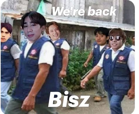 BARANGAY TANOD SQUAD (BTS)MEMES .